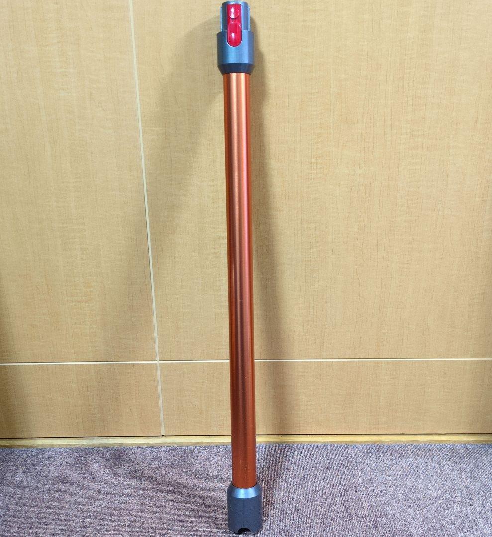 【美品】ダイソン dyson cyclone v10 sv12 分解洗浄済み