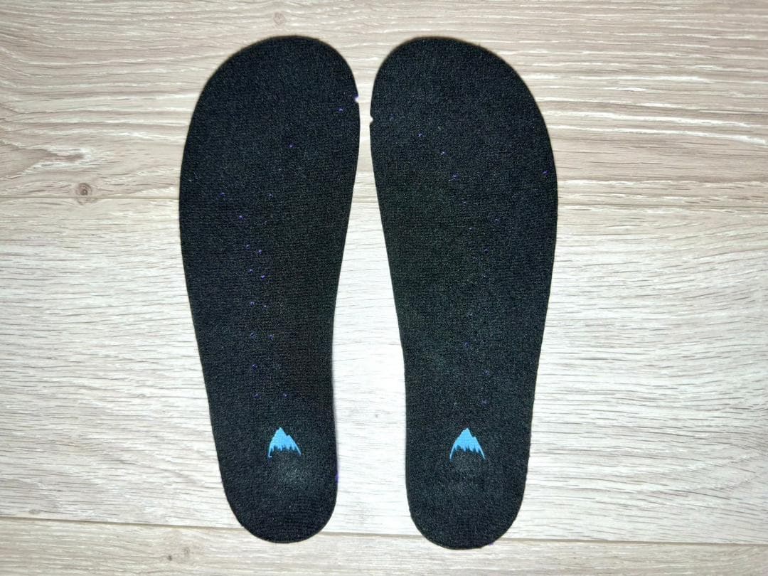 BURTON 20/21 MINT スノーボードブーツ オールラウンド