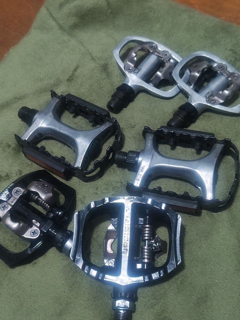 【直接渡し】GIANT PROPEL ADVANCED2 2017