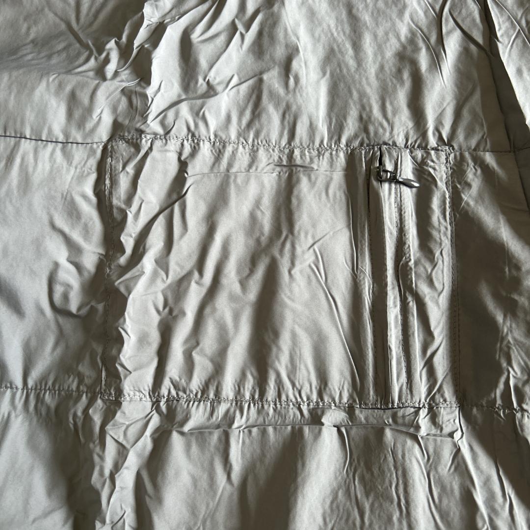 イスカ シュラフ ウルトラライト NEO 105322