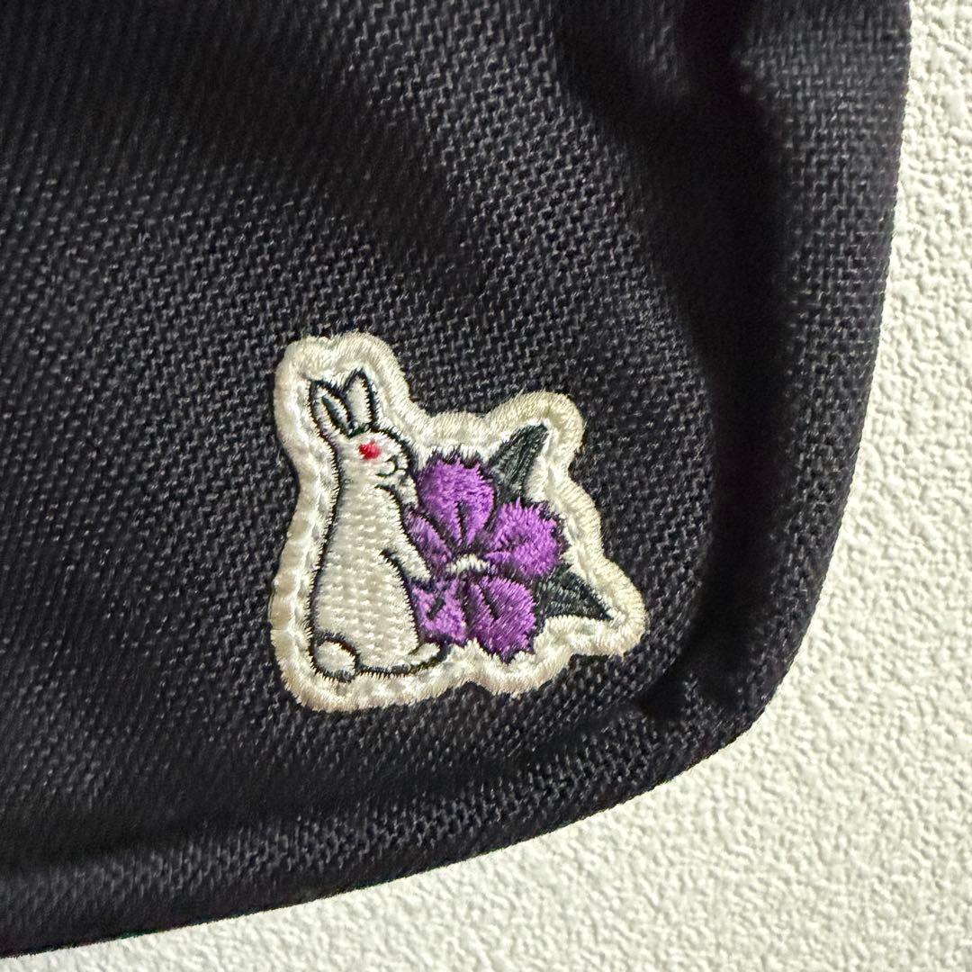 #FR2 撫子 fxxkingrabbits エフアールツー ショルダーバッグ