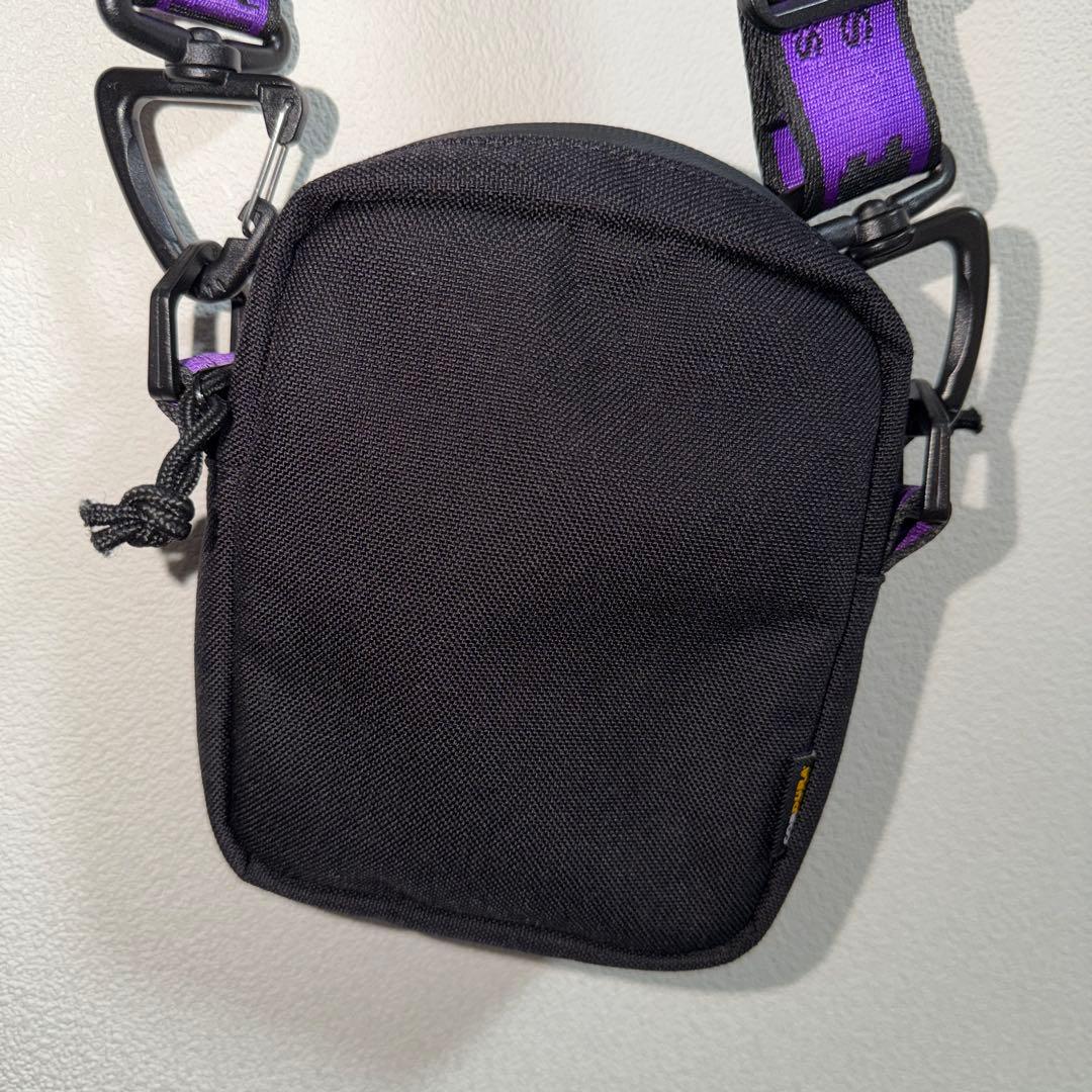 #FR2 撫子 fxxkingrabbits エフアールツー ショルダーバッグ