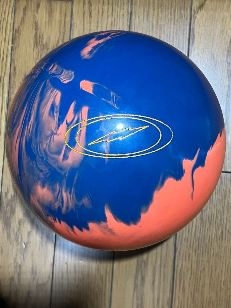 バイトパニックX. STORM