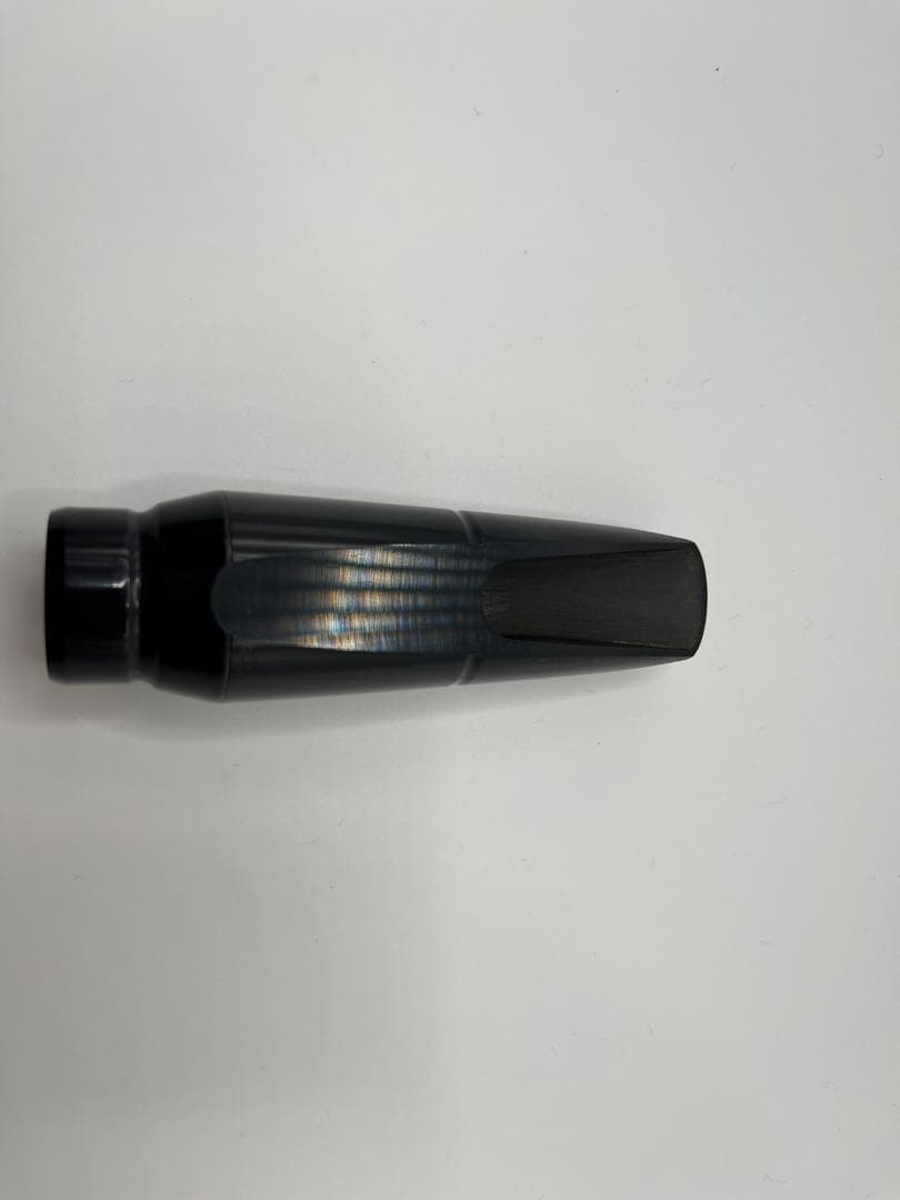 Vandoren Optimum AL3 & M/Oリガチャー　LC57GP