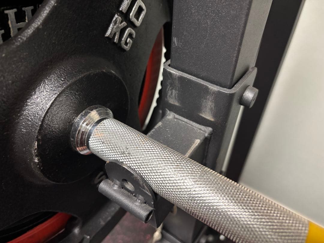 専用　パワーラック　セット　引き取り限定　バラ売りも可