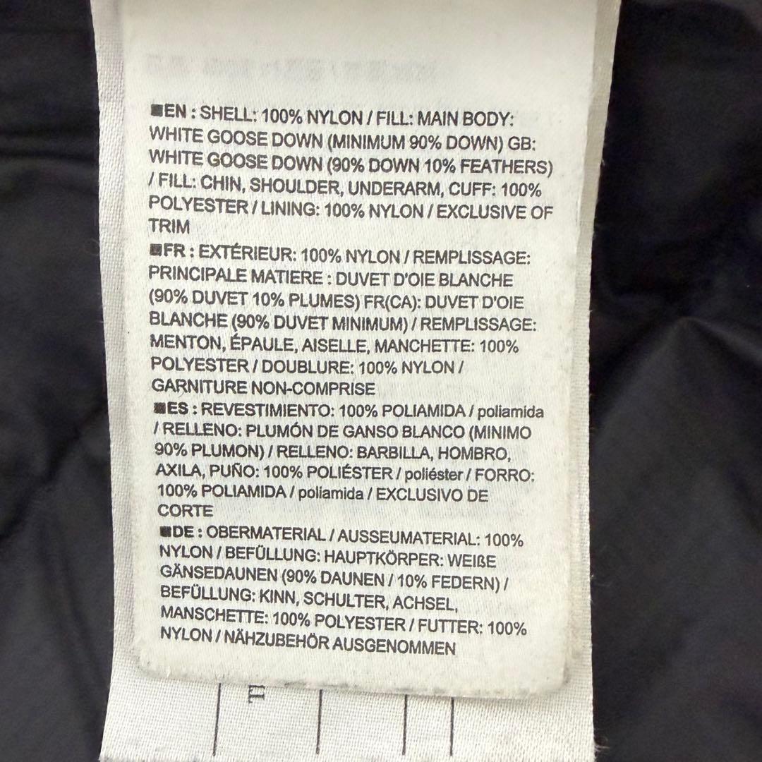 ARC'TERYX Cerium LT Hoody メンズ