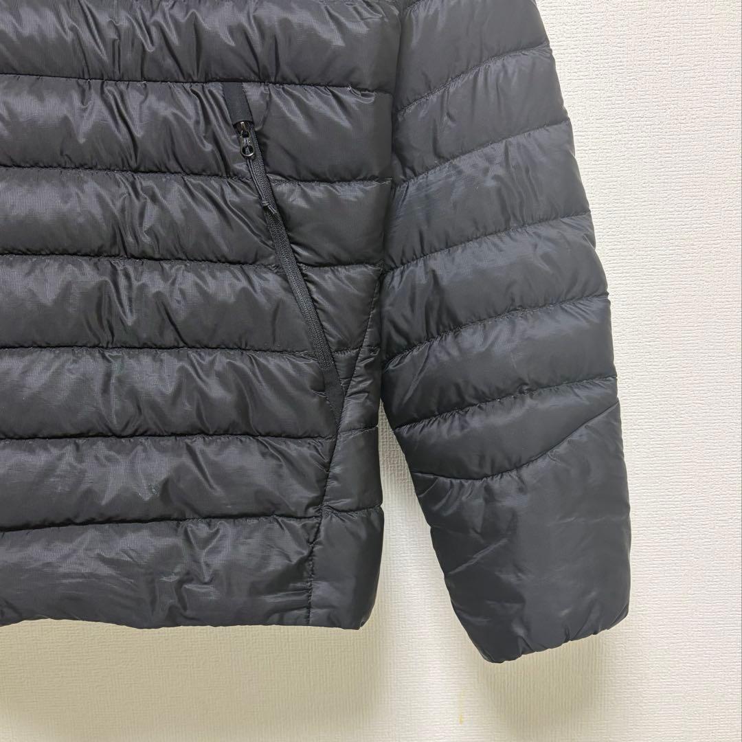 ARC'TERYX Cerium LT Hoody メンズ