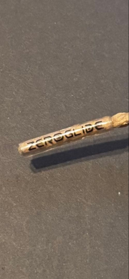 【海外限定/中敷新品】ミズノ モレリア サラ クラシック TF 28.0cm