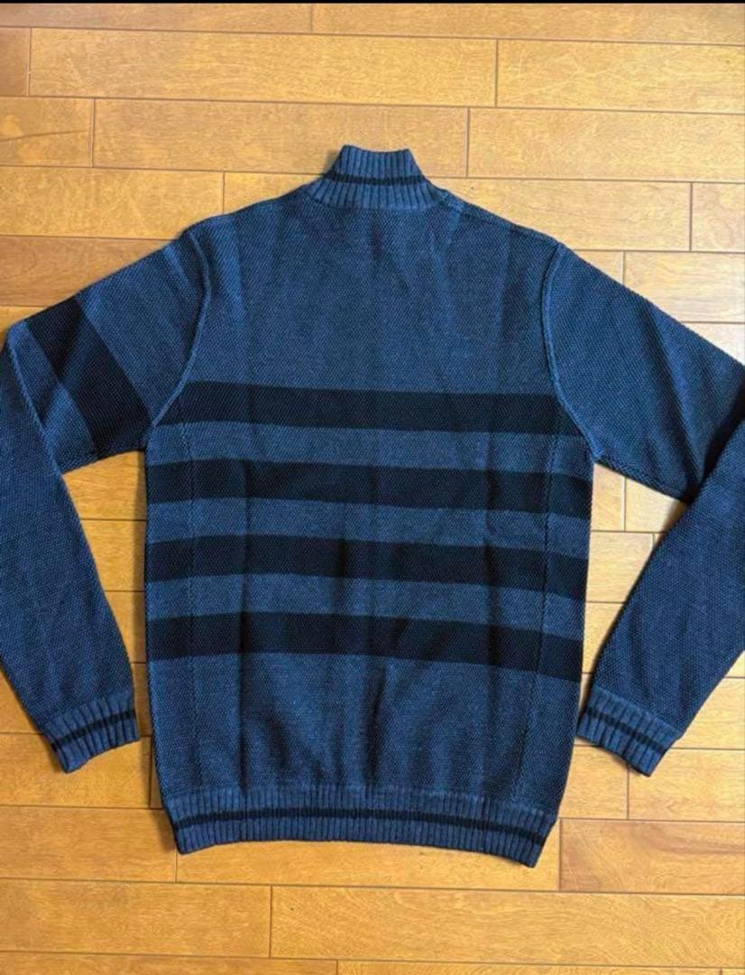 【限定発売品】Rapha RCC トラックジャケット