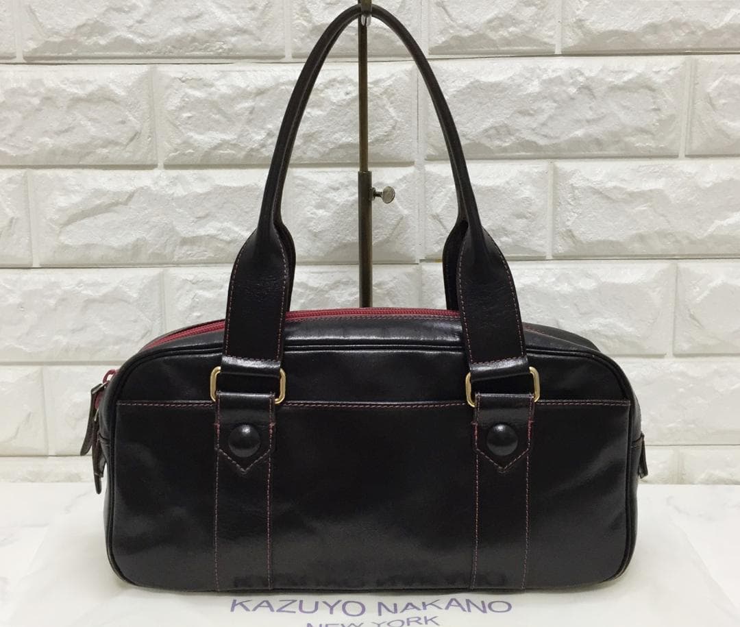 まとめ買いお値引きラッシュプロフ必読様 リクエスト 2点 まとめ商品