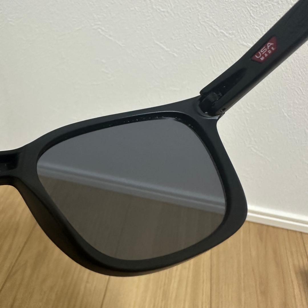 小物 OAKLEY OJECTOR