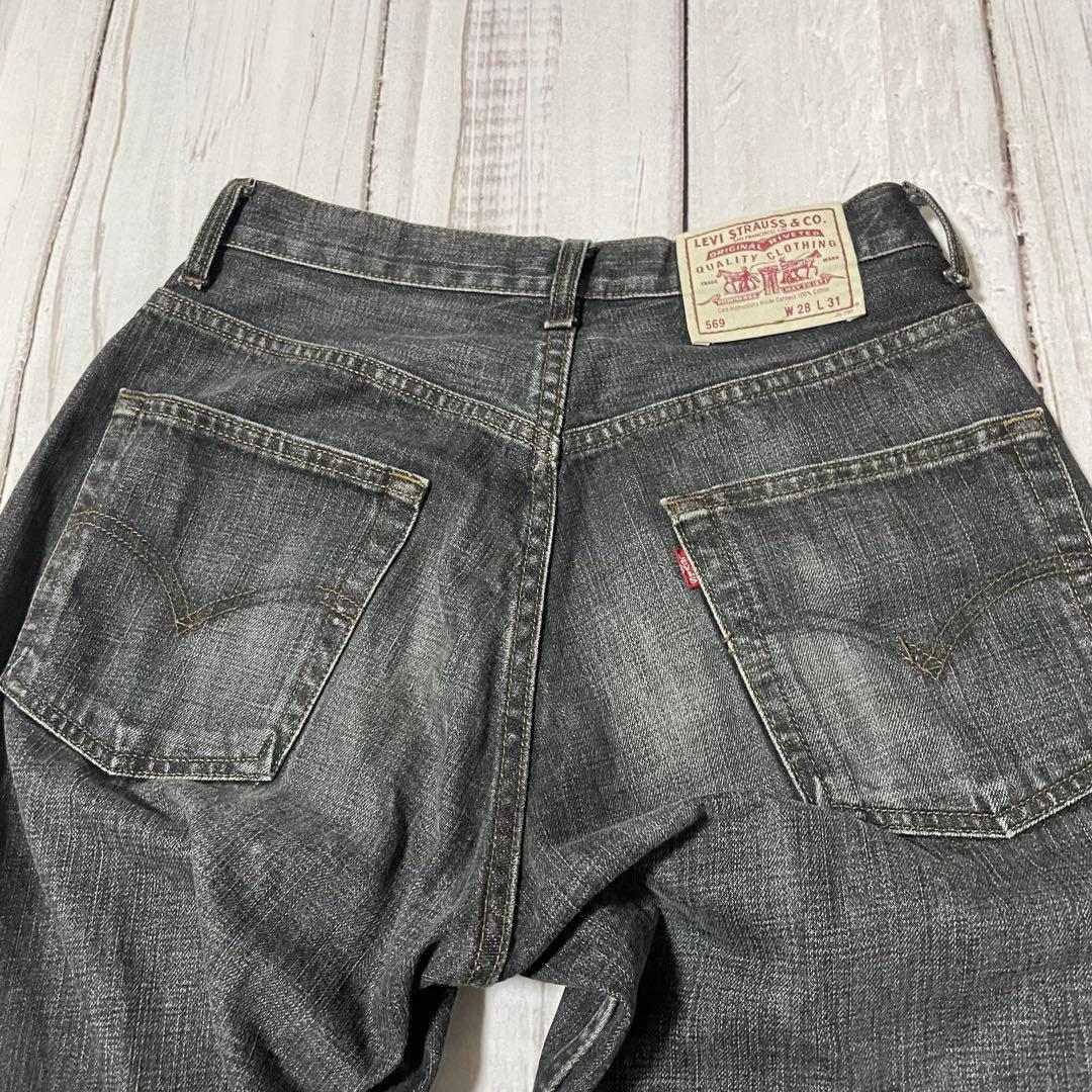 楽天市場】south pole デニム（ズボン・パンツ｜メンズファッション