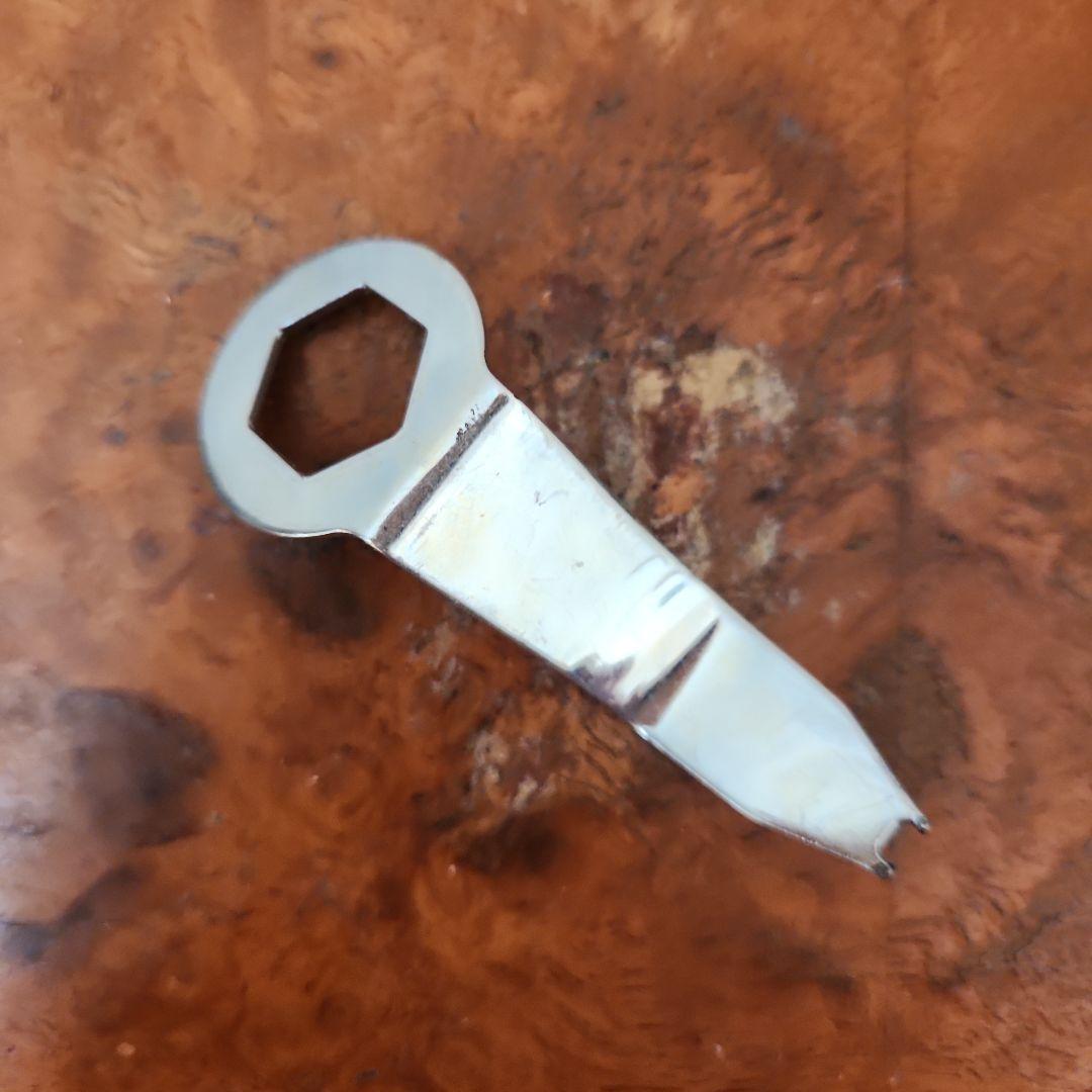 シーバスやヒラメに最適 未使用 ABUCardinal157 [FN81103] - メルカリ