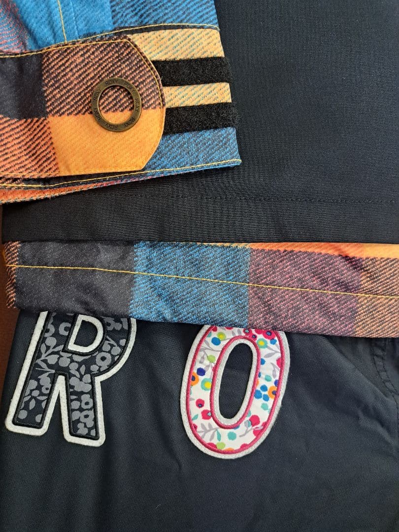 スノーボードウェア上下セット☆レディース