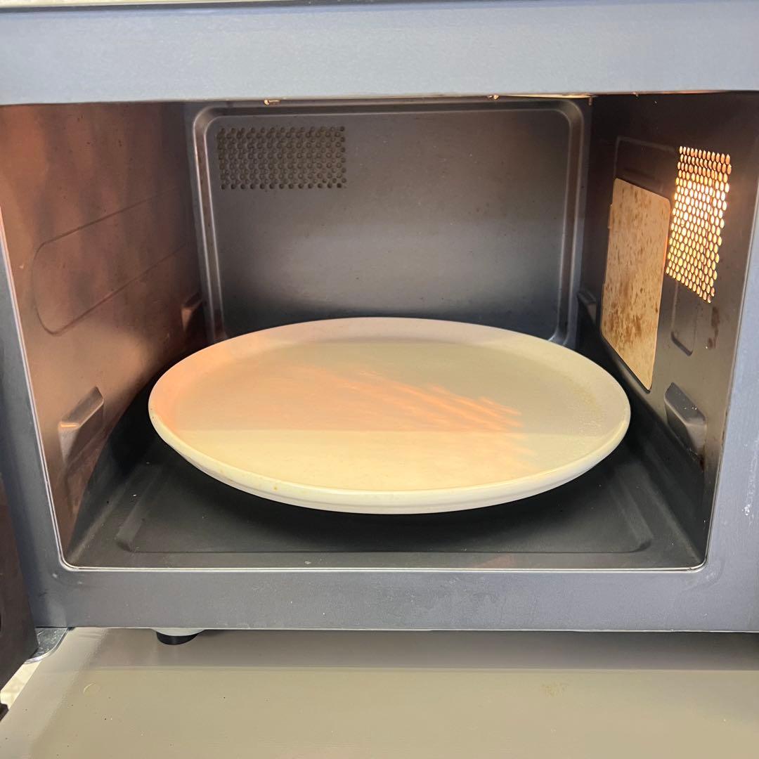 生活家電 3点セット 冷蔵庫 洗濯機 電子レンジ ‼️