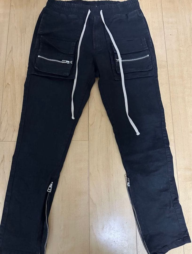 armani jeans comfort fit jeans エディースリマン