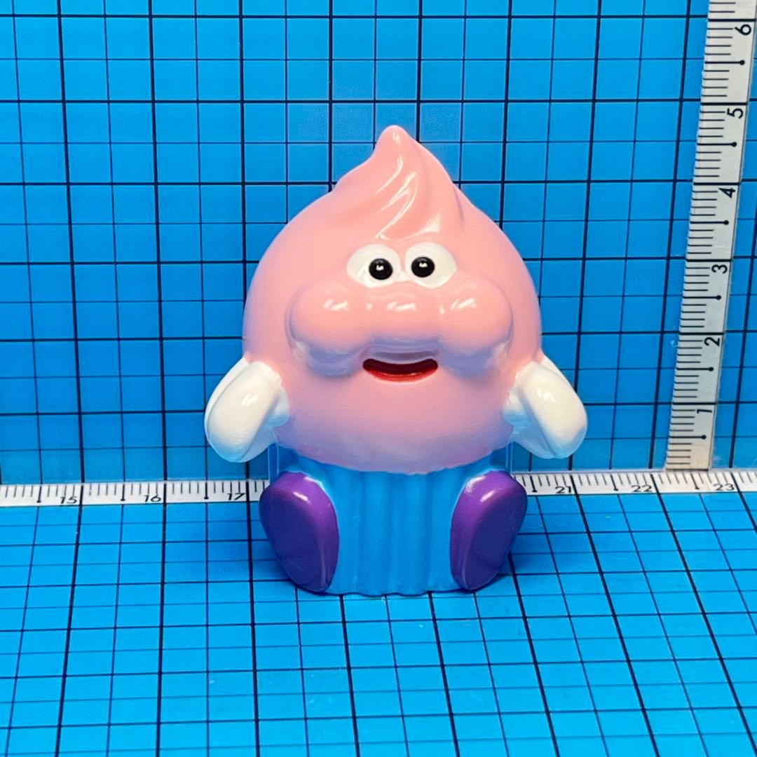 リフレッシュメントトイ デザフェス フィギュア ワンフェス