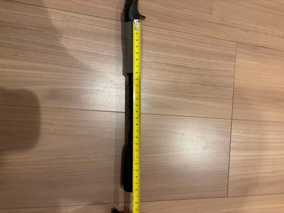 デジーノ　ストラーダ　SB-C610M/MHRX3s