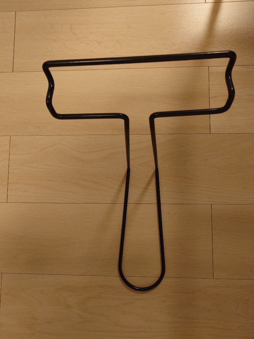 スリーミーウェーブ3338またはスリーミー2122の専用パイプベッド