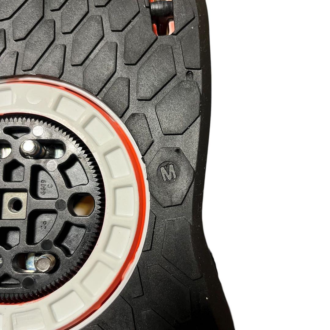 スノーボード RICE28 DIVERSE 150 21/22 UNION STRATA M