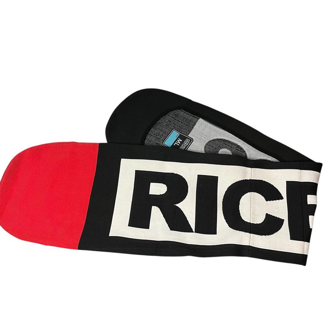 スノーボード RICE28 DIVERSE 150 21/22 UNION STRATA M