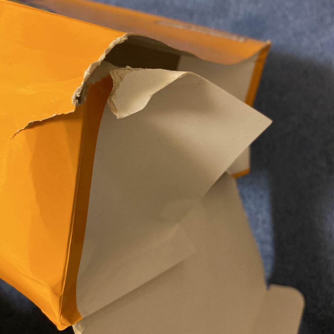 鹿島アントラーズ　イエローハット　テンガロハット