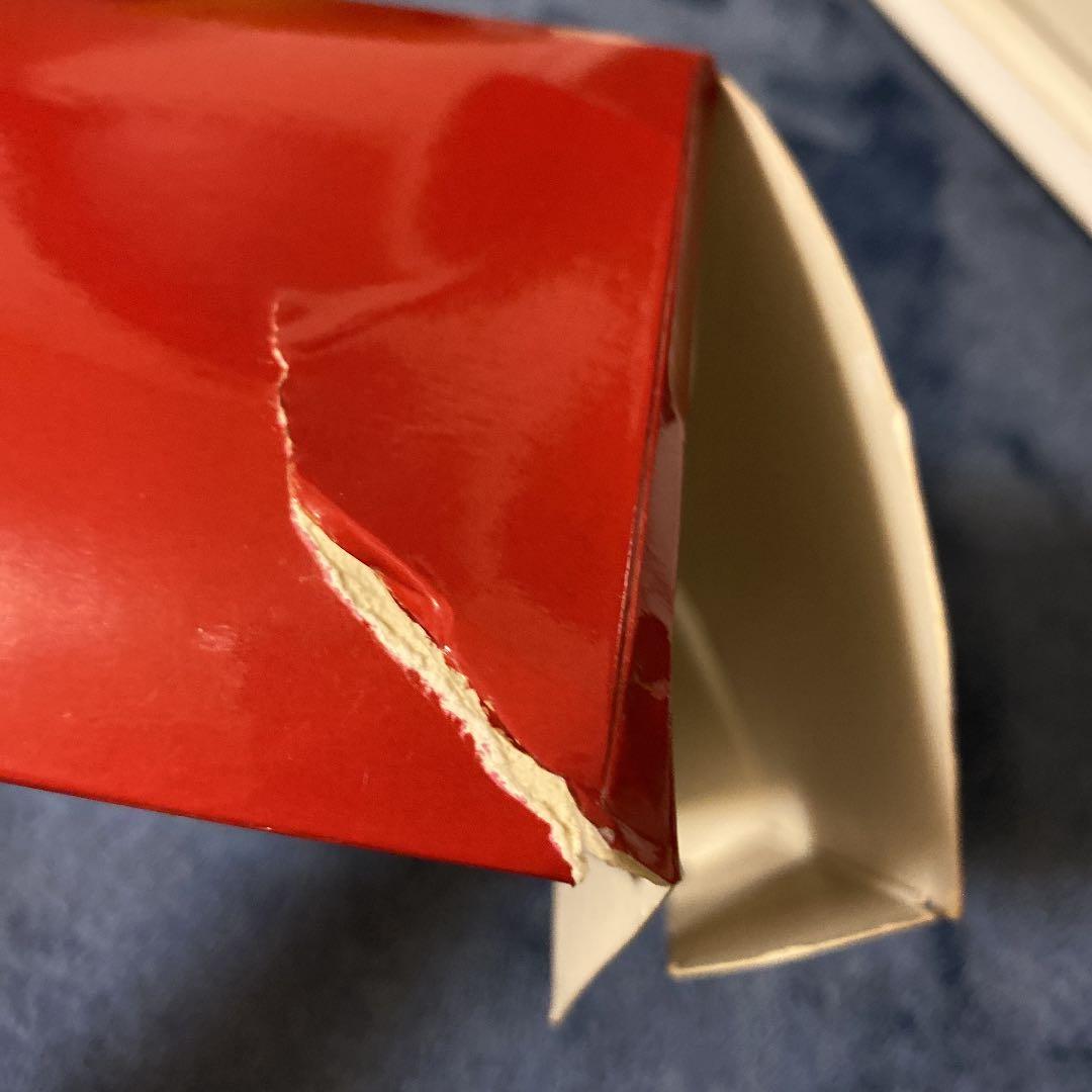 鹿島アントラーズ　イエローハット　テンガロハット