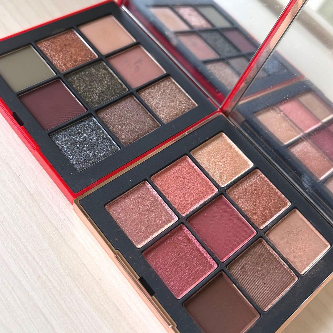 NARS SUQQU Dior デパコス プチプラ まとめ売り 37点