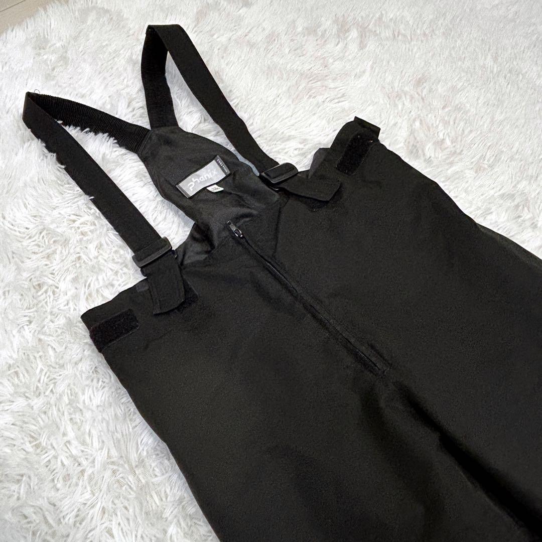 phenix スキーウェア サイズ160（145〜165）