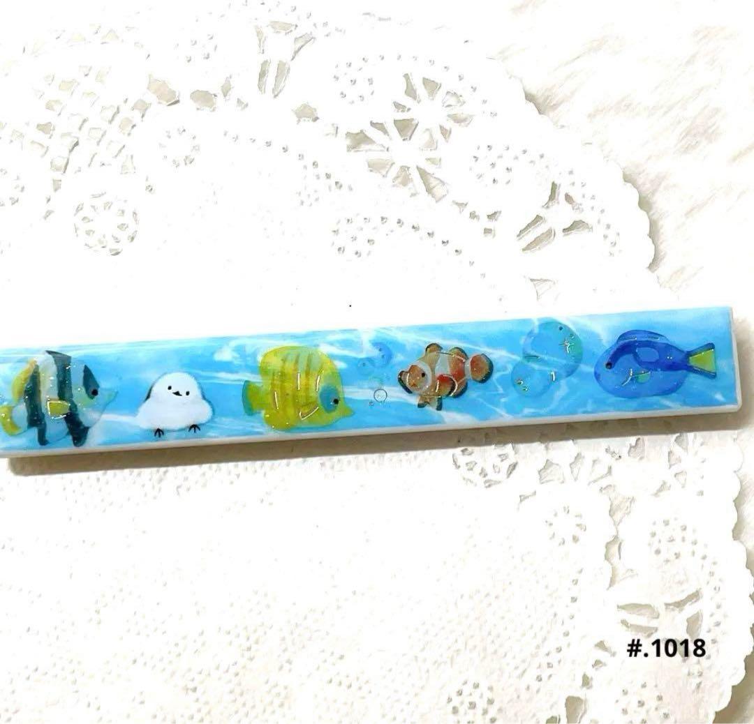 にゃこステ(ΦωΦ)です