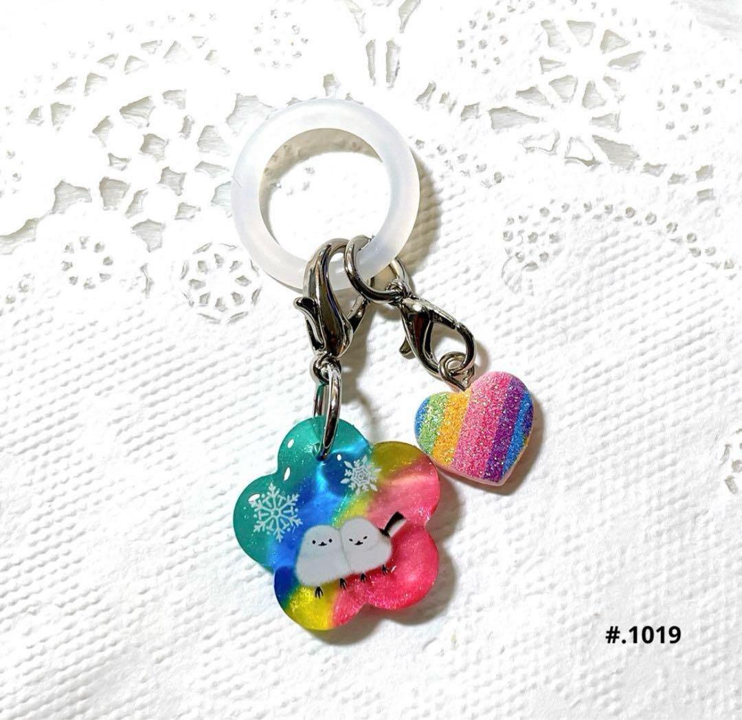 にゃこステ(ΦωΦ)です