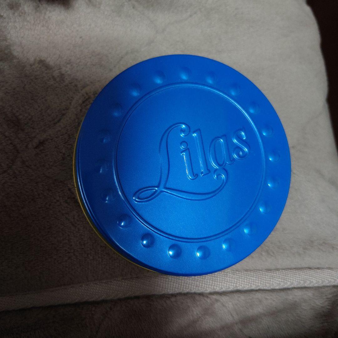 ホワイトトパーズメレダイヤC型ピアス K10（両耳）