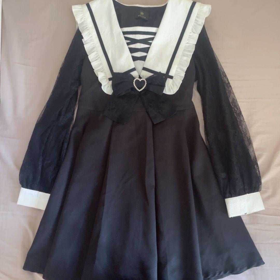 ┊ぽむむ出品┊