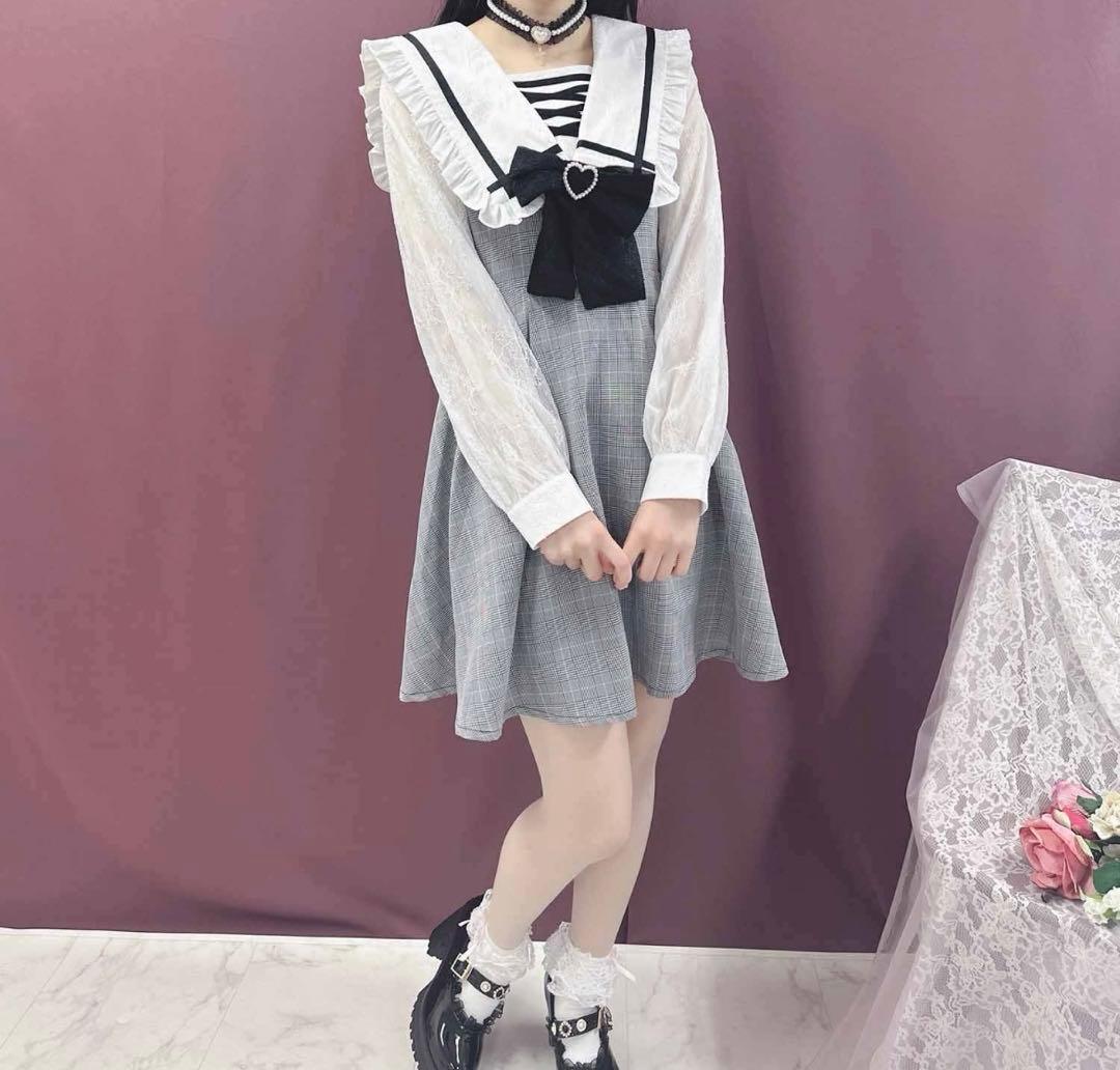 ┊ぽむむ出品┊