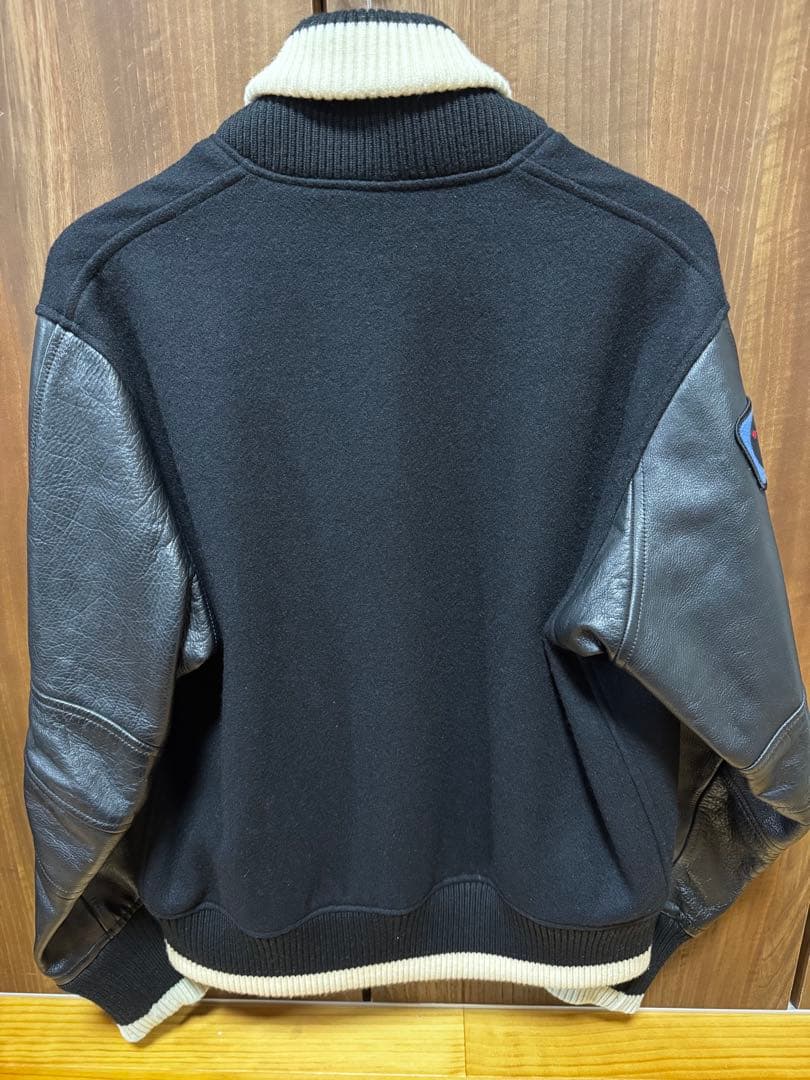 ジェネラルリサーチ スタジャン L、ワッペン-激安価格の通販