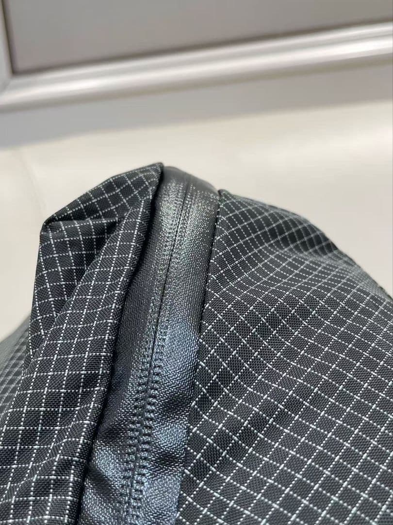 新品　ARC'TERYX　Konseal Backpack　リュックバッグパック