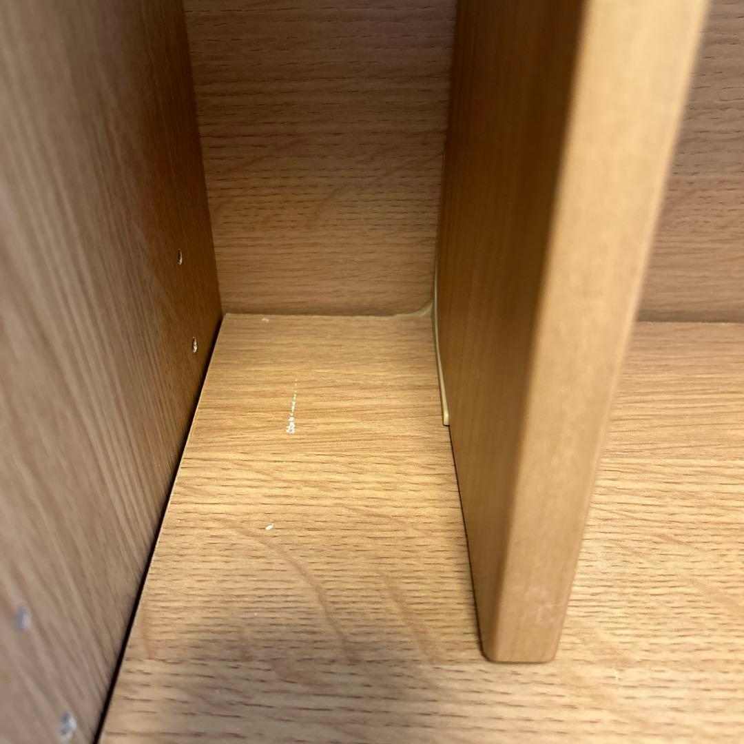 TMA⭐︎ コイズミ　学習机　美品