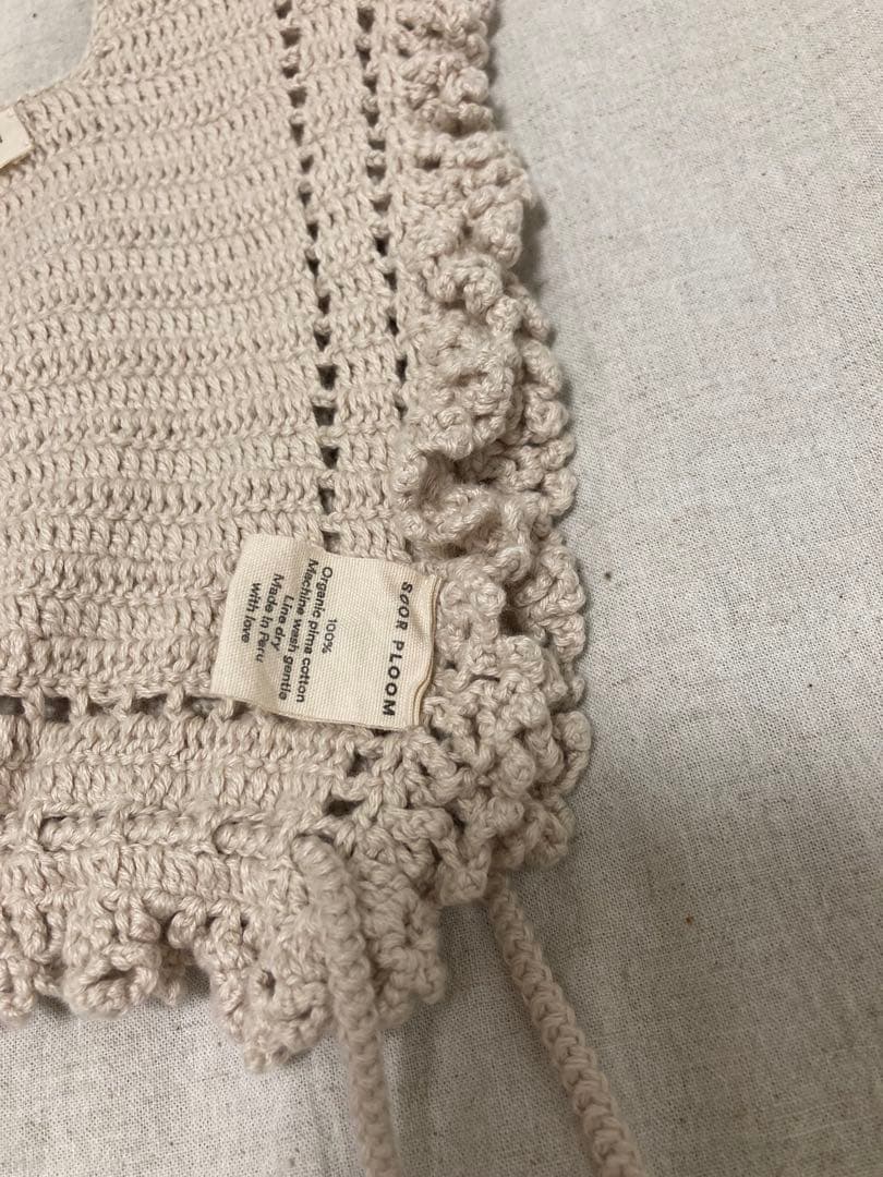 soor ploom Smock milk