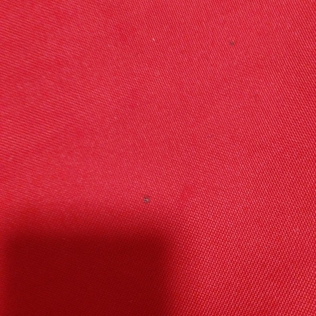 ファストフォワード　F2R 自転車リム ジャンク扱い