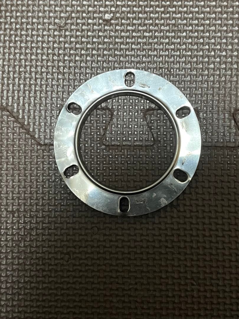 NRGクイックリリース&クイックロックSRK-200BK SRK-101MB