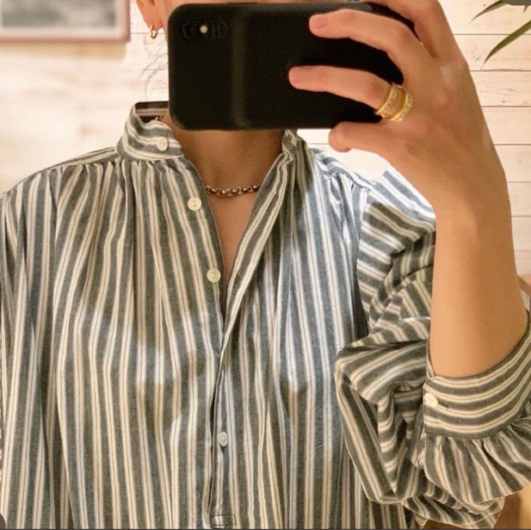 ストラッグルアーツ ベアクロー ナパーム未開封9パック＋おまけ デプス