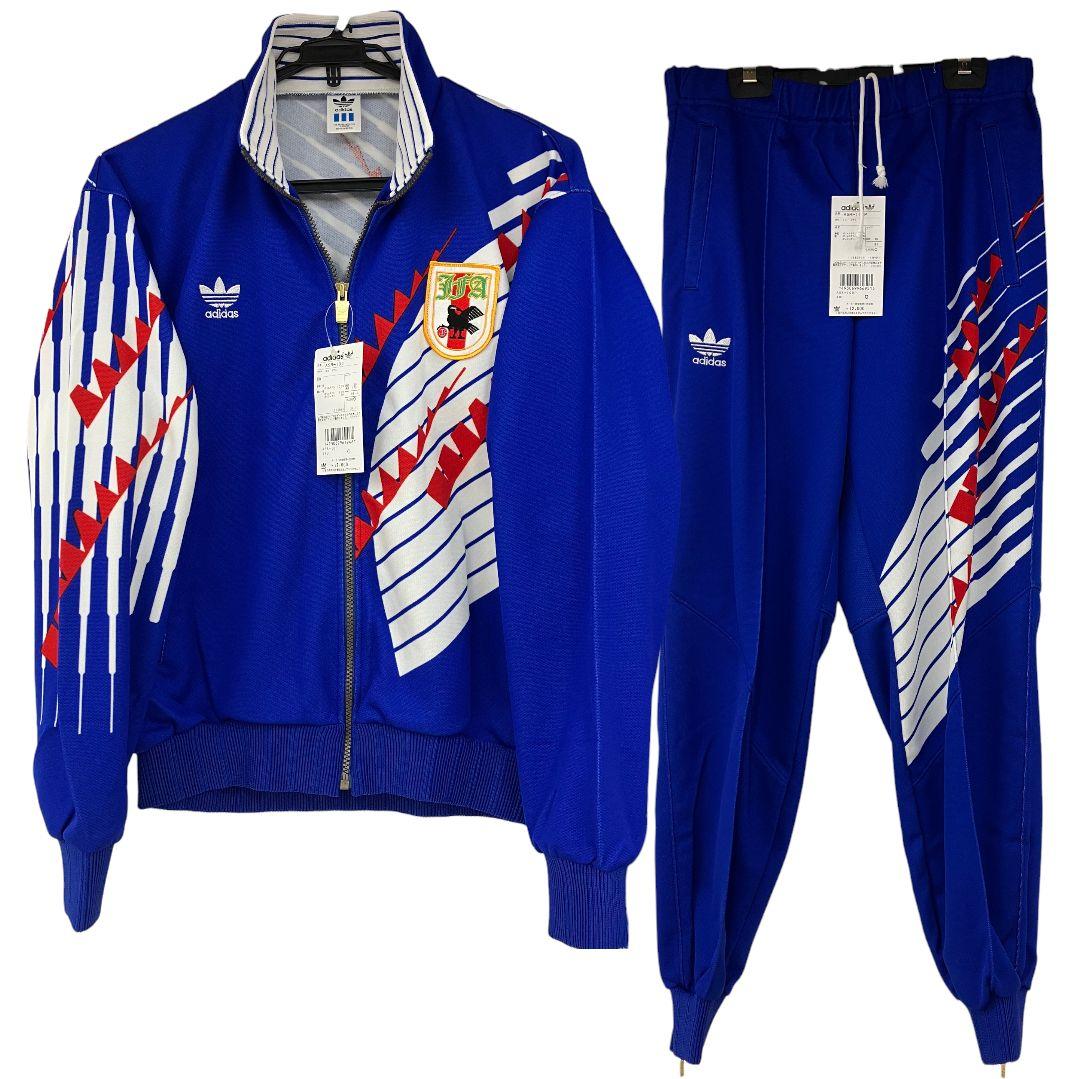 アーセナル×NTS URBAN PURIST スウェットフーディー 2XL