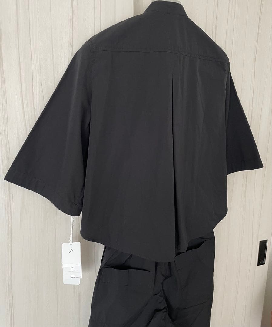 ミナペルホネン ⚮̈﻿ コンビネゾン