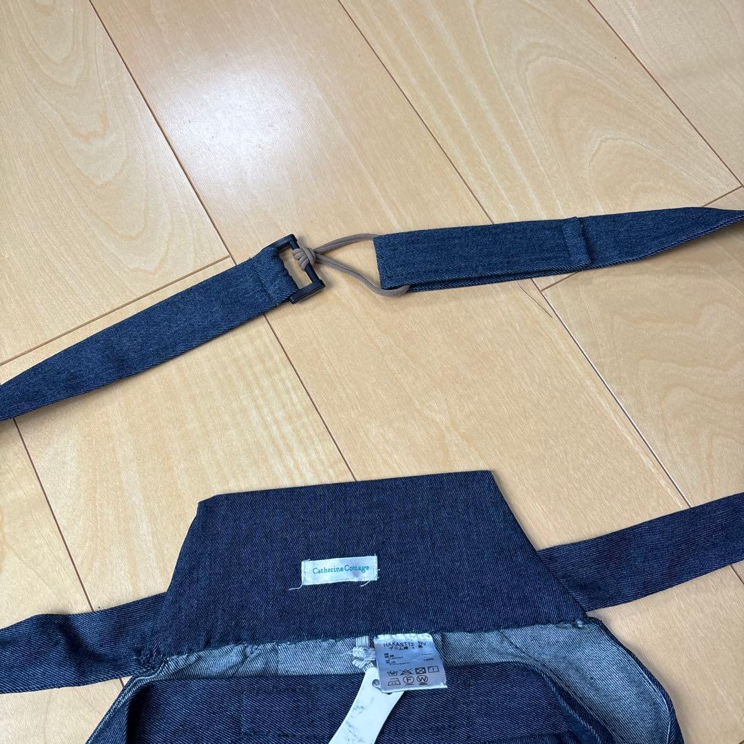 小学生◆男子袴150サイズ◆サイズ要確認してください