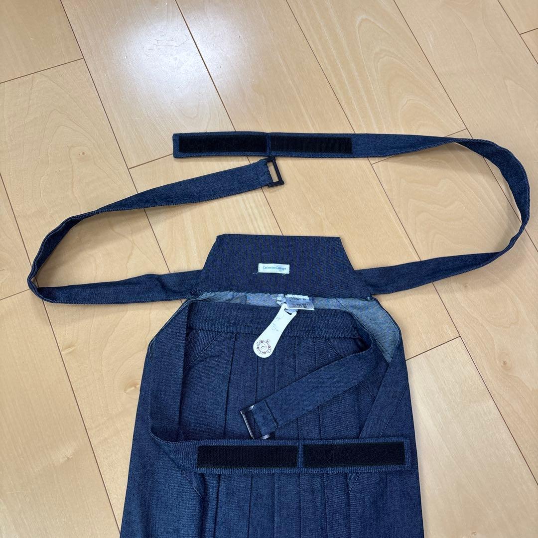 小学生◆男子袴150サイズ◆サイズ要確認してください