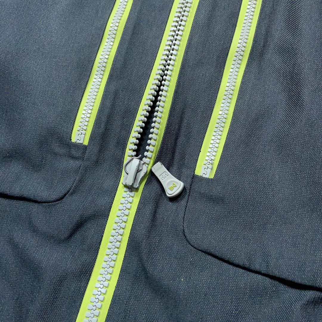 BURTON ak 2L GORE-TEX スノーボードウェア S バートン