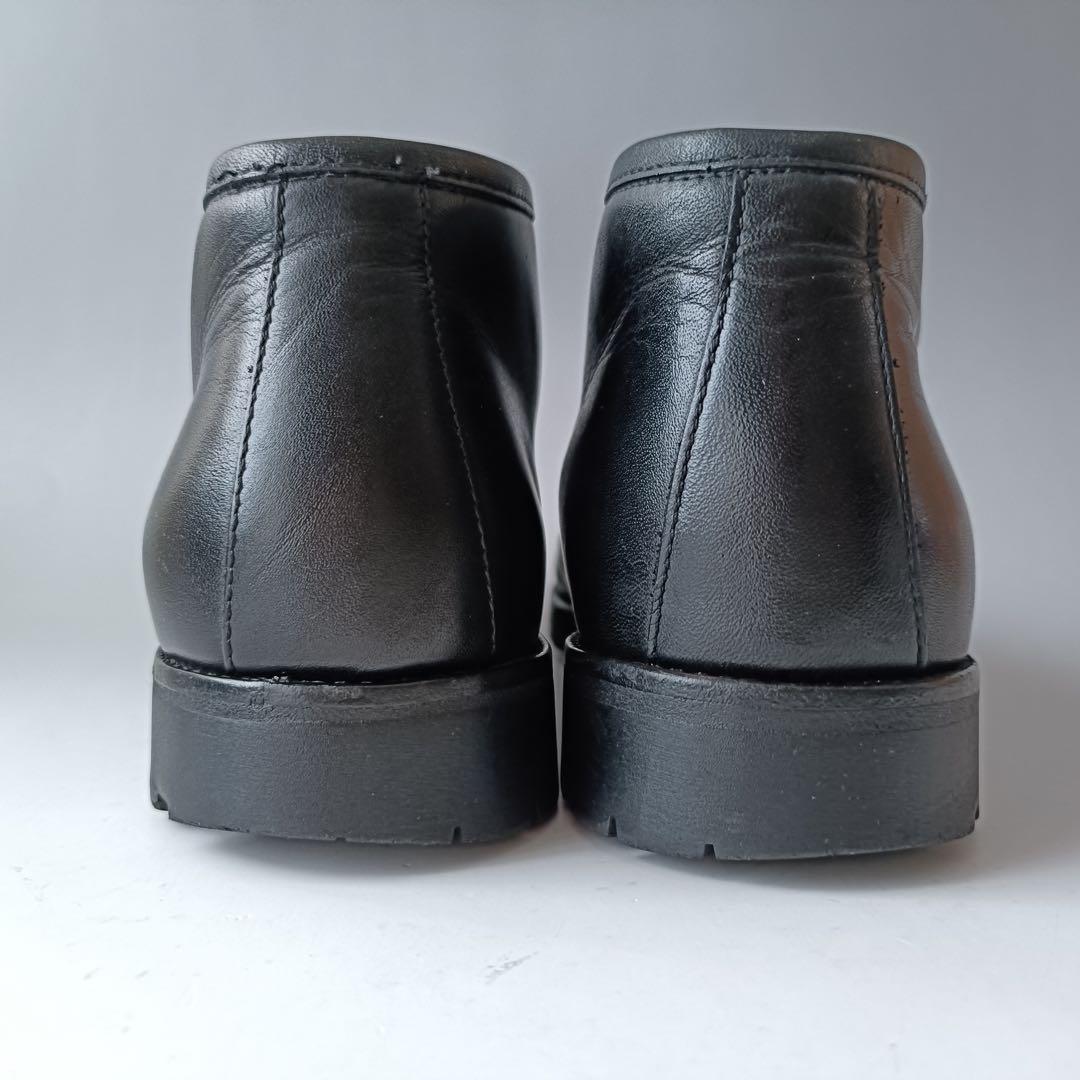 GUCCI グッチ ゴールドホースビットミドルローファー 61/2B - メルカリ