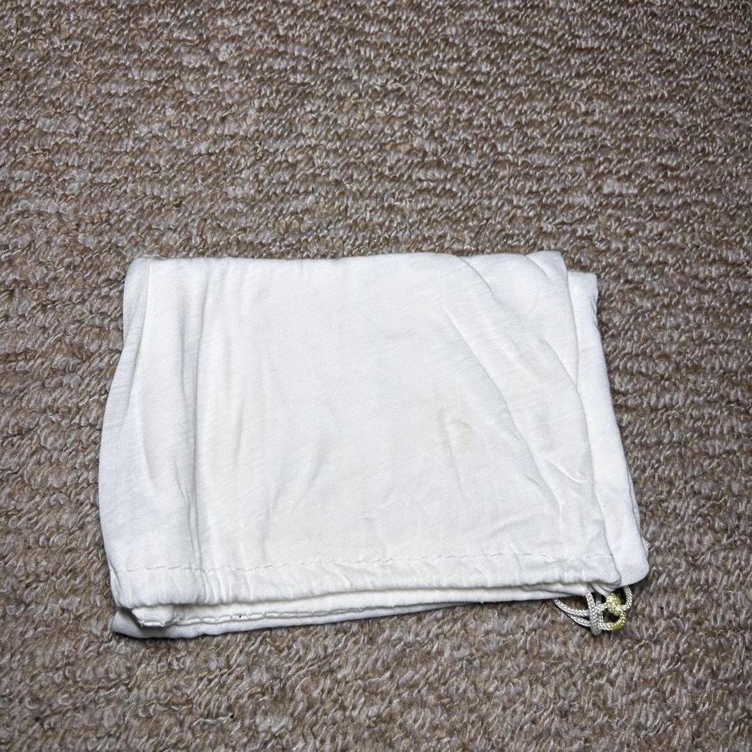 Kaerntner ケルントナー トランペット KTR-35 シルバー