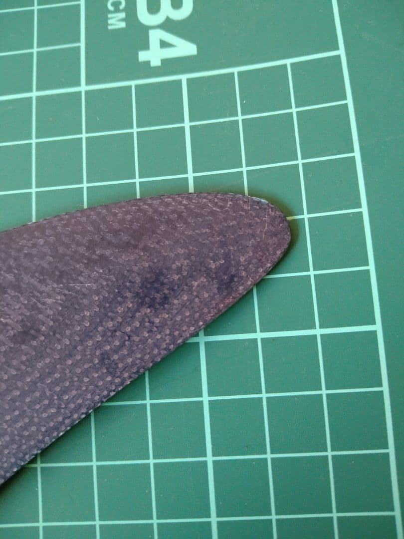 CAPTAIN CO. キャプテンフィン　ロングボード　サーフ　シングルフィン