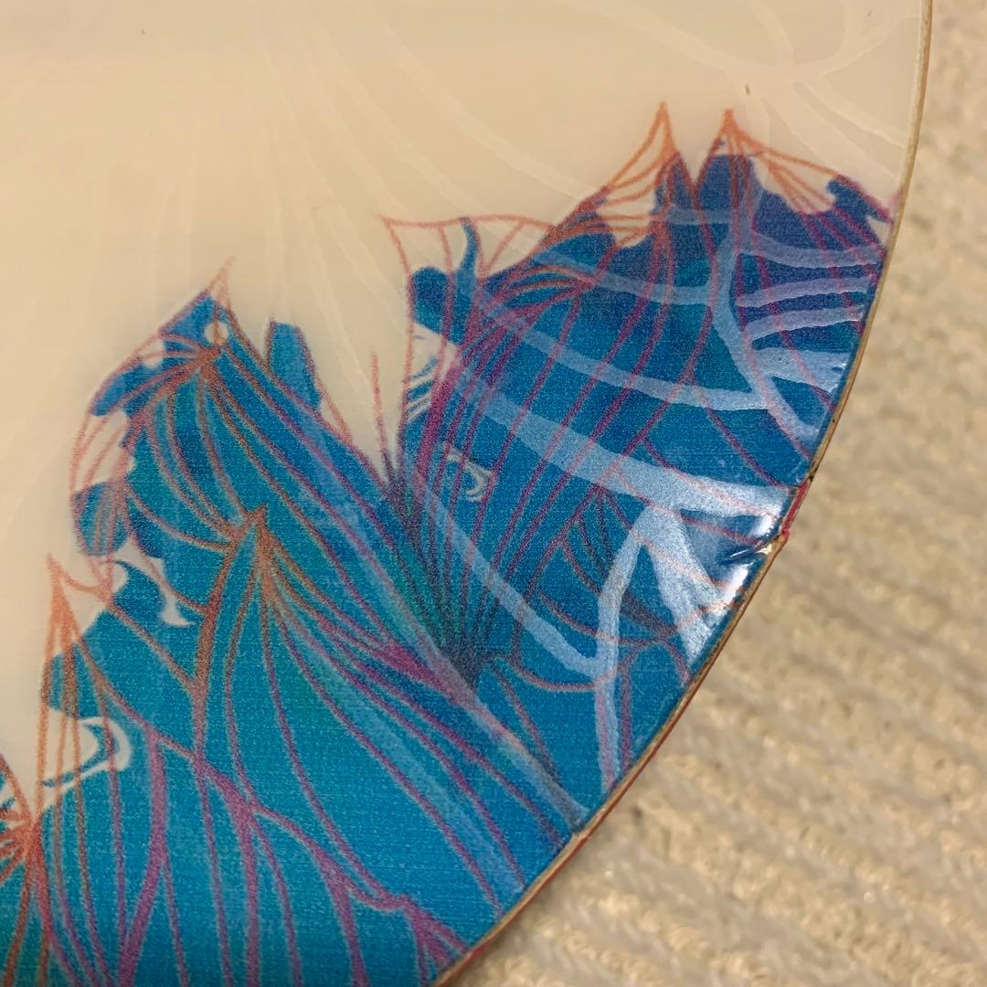 ROSSIGNOL GALA 146cm ・ UNION JULIET Sサイズ